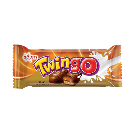 TWINGO bar