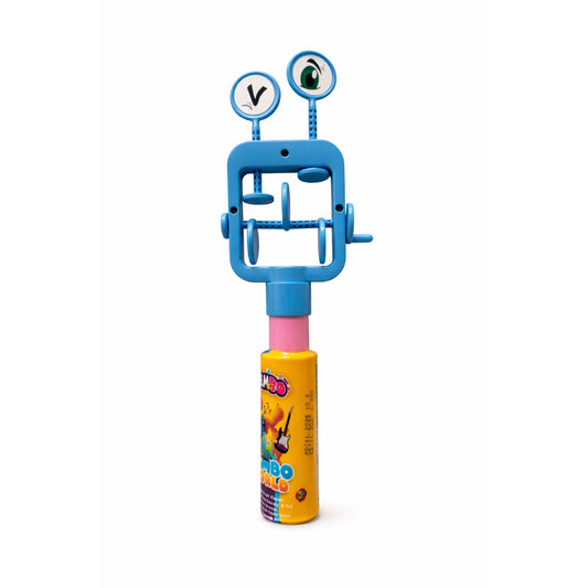 BEMBO World Candy Toys