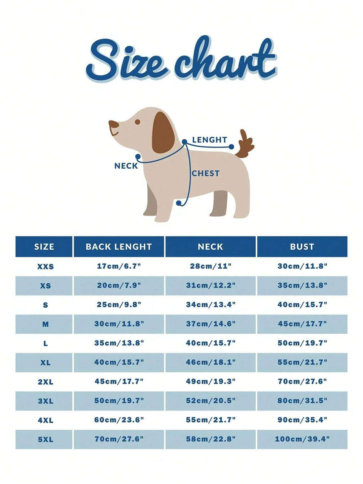 Yellow Thermal Pet Hoodie – Warm Coat for Dogs & Cats