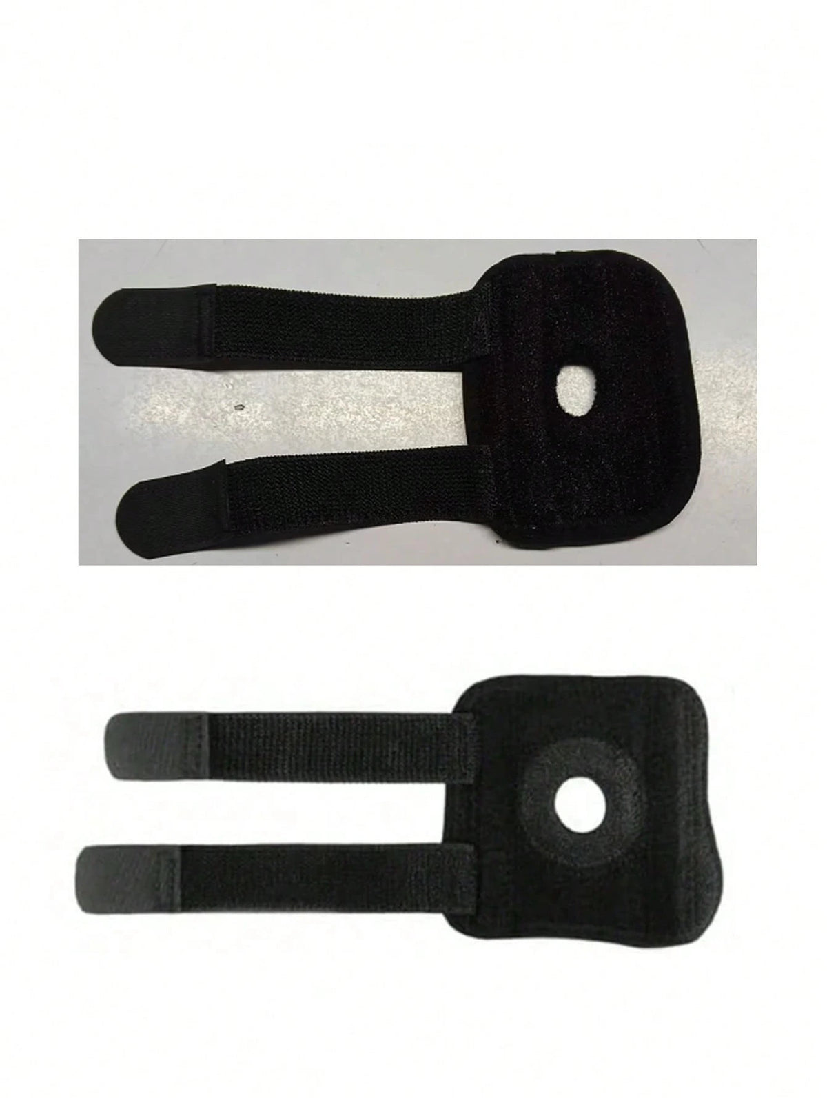 Dog Knee Brace & Leg Support – Front & Hind Leg Protector