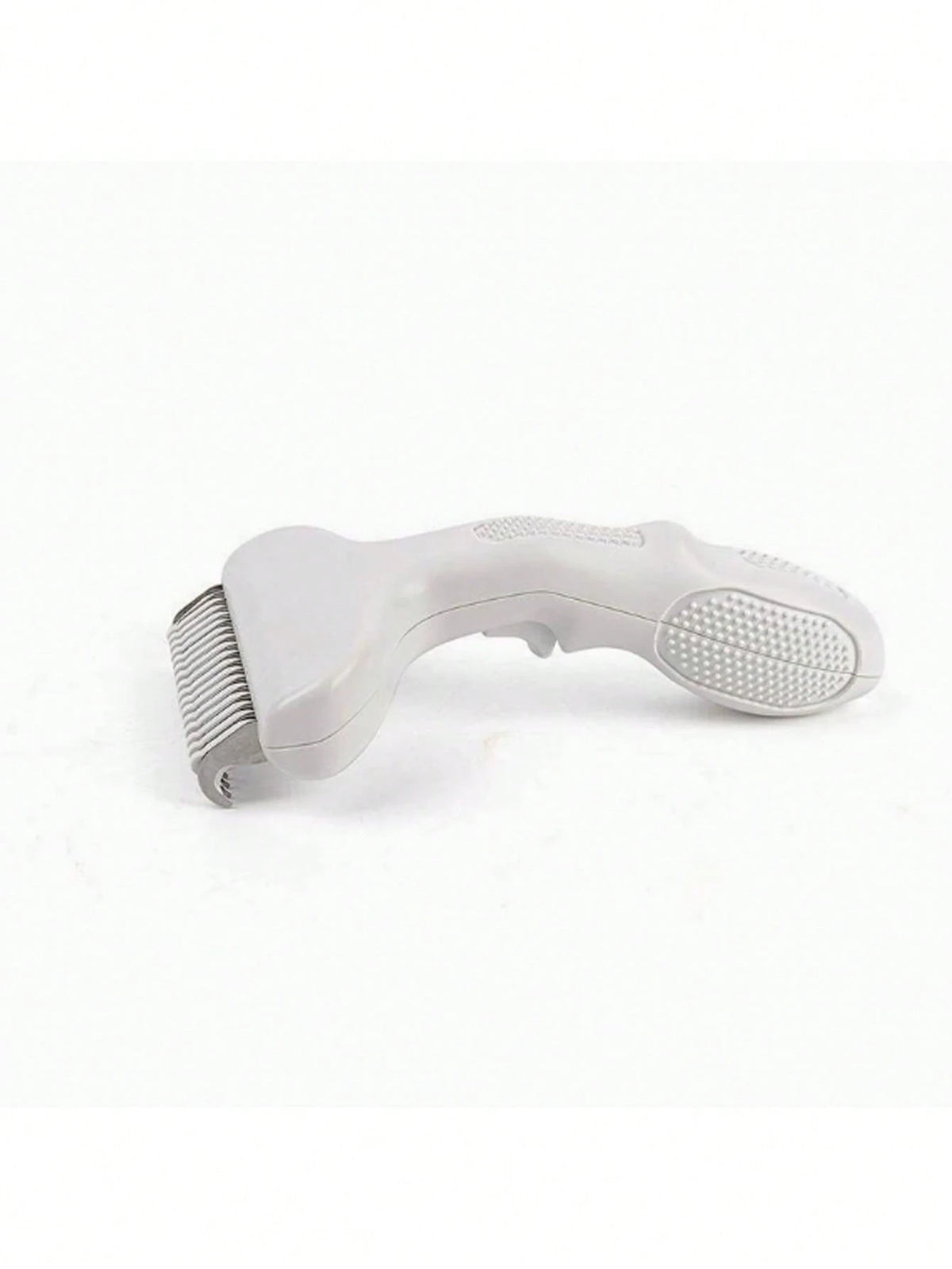 Pet Detangling Comb – Grooming & Massage Brush for Dogs & Cats