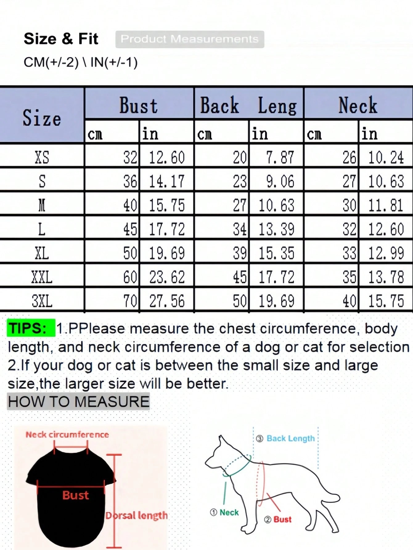 Superman Pet Vest for Cats & Small Dogs | Lightweight & Breathable