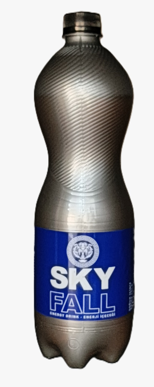 Sky Fall Energy Drink 1L*12Pcs