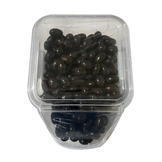 ELIT Dark Chocolate Coated Almond Dragee