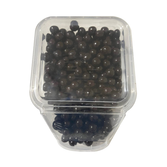 ELIT Dark Chocolate Coated Hazelnut Dragee