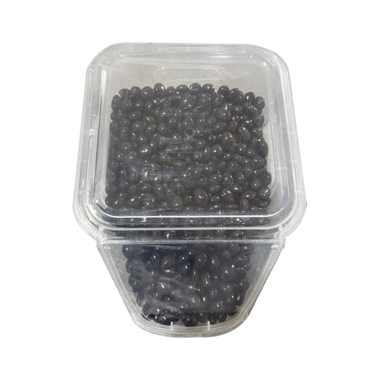 ELIT Dark Chocolate Coated Raisins Dragee