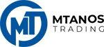 mtanostrading