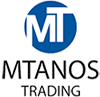 mtanostrading
