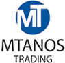 mtanostrading