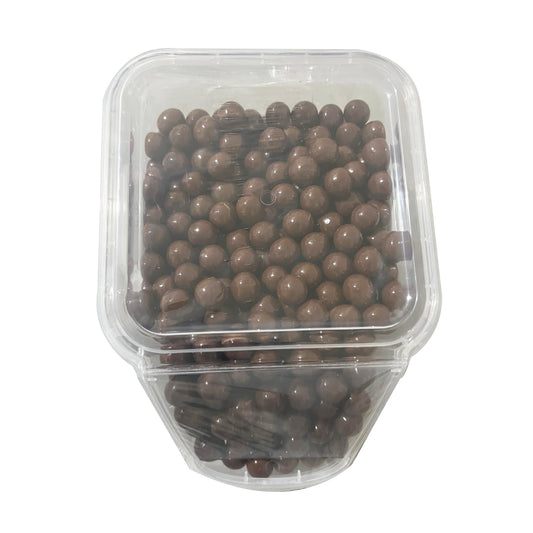 ELIT Milk Chocolate Coated Hazelnut Dragee