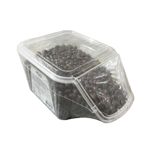 ELIT Dragee Milk Chocolate Coated Raisins (2kg)