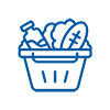 Grocery