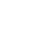 Refreshing Drinks