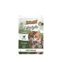 PRINCESS Lifestyle complete wet food Chunks For Cats (100g)