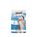 PRINCESS Lifestyle complete wet food Chunks For Cats (100g)