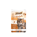 PRINCESS Lifestyle complete wet food Chunks For Cats (100g)