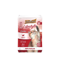 PRINCESS Lifestyle complete wet food Chunks For Cats (100g)