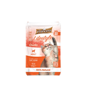 PRINCESS Lifestyle complete wet food Chunks For Cats (100g)