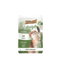 PRINCESS Lifestyle complete wet food Chunks For Cats (100g)
