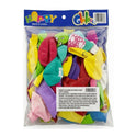 Happy Globos Party Balloon Collection (200g - 65 to 75 Ballon) - Deisgn 3