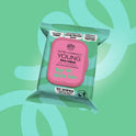 Ultra Compact Young Wipes Gift Set – 3-Piece Collection