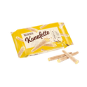 ROSHEN Konafetto Wafer roll with cream filling (140g)