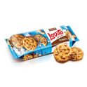 ROSHEN Lovita Classic butter cookies (150g)