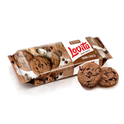 ROSHEN Lovita Classic butter cookies (150g)
