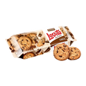 ROSHEN Lovita Classic butter cookies (150g)