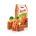 ROSHEN Lovita cake cookies with filling (168g)