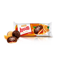 ROSHEN Lovita Biscuit cookies filled with jelly and coated with chocolate