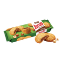 ROSHEN Lovita Soft Butter cookies with filling (127g)