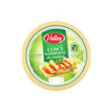 ROYAL VALLEY Cow Kashkaval