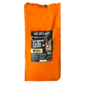 NORSAN Dog Dry Food Beef