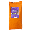 NORSAN Dog Dry Food Chicken and Turkey