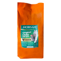 NORSAN Cat Dry Food Chicken