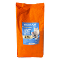 NORSAN Cat Dry Food Meat and Fish