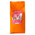 NORSAN Cat Dry Food Beef and Chicken
