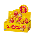 ARCOR bon o bon