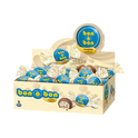 ARCOR bon o bon