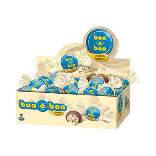 ARCOR bon o bon