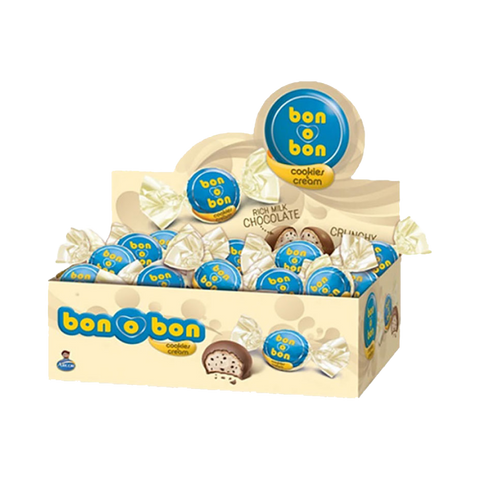 ARCOR bon o bon