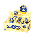 ARCOR bon o bon