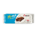 BALCONI Trancetto + Mix Max/Milk + Rollino
