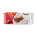 BALCONI Trancetto + Mix Max/Milk + Rollino