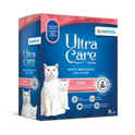 ULTRA CARE Cat Litter 8L Offer