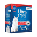 ULTRA CARE Cat Litter 8L Offer