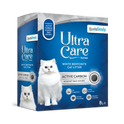 ULTRA CARE Cat Litter 8L Offer