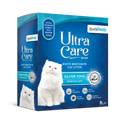 ULTRA CARE Cat Litter 8L Offer