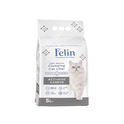 FELIN Cat Litter Activated Carbon Scented